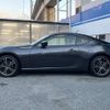 subaru brz 2012 -SUBARU--BRZ DBA-ZC6--ZC6-003065---SUBARU--BRZ DBA-ZC6--ZC6-003065- image 16