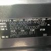 toyota rav4 2022 -TOYOTA--RAV4 6AA-AXAH54--AXAH54-5002531---TOYOTA--RAV4 6AA-AXAH54--AXAH54-5002531- image 31