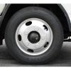 nissan diesel-ud-condor 2017 GOO_NET_EXCHANGE_0230013A30250522W002 image 55