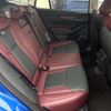 subaru levorg 2023 CFJ1571882 image 9