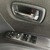 mitsubishi delica-d2 2013 CFJ1517440 image 22