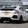 honda civic 2019 -HONDA 【名変中 】--Civic FK7--1101815---HONDA 【名変中 】--Civic FK7--1101815- image 2