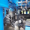 nissan diesel-ud-condor 2006 GOO_NET_EXCHANGE_0403477A30250525W002 image 63