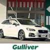 subaru levorg 2014 -SUBARU--Levorg DBA-VMG--VMG-004172---SUBARU--Levorg DBA-VMG--VMG-004172- image 1