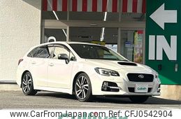 subaru levorg 2014 -SUBARU--Levorg DBA-VMG--VMG-004172---SUBARU--Levorg DBA-VMG--VMG-004172-