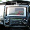 toyota corolla-axio 2014 -TOYOTA--Corolla Axio NKE165--7061942---TOYOTA--Corolla Axio NKE165--7061942- image 4