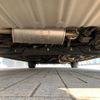 nissan serena 2020 -NISSAN 【習志野 330ﾙ7122】--Serena DAA-HFC27--HFC27-073348---NISSAN 【習志野 330ﾙ7122】--Serena DAA-HFC27--HFC27-073348- image 6