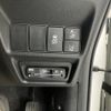 honda stepwagon 2016 -HONDA--Stepwgn DBA-RP3--RP3-1106076---HONDA--Stepwgn DBA-RP3--RP3-1106076- image 13