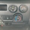 toyota regiusace-van 2014 CFJ1737058 image 37