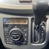 suzuki wagon-r 2013 CFJ1560009 image 19