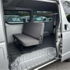 toyota hiace-van 2016 -TOYOTA 【千葉 400ﾌ 916】--Hiace Van CBF-TRH200V--TRH200-0240070---TOYOTA 【千葉 400ﾌ 916】--Hiace Van CBF-TRH200V--TRH200-0240070- image 11