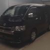 toyota hiace-van 2022 -TOYOTA--Hiace Van 3BF-TRH211K--TRH211-8011073---TOYOTA--Hiace Van 3BF-TRH211K--TRH211-8011073- image 1