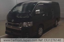toyota hiace-van 2022 -TOYOTA--Hiace Van 3BF-TRH211K--TRH211-8011073---TOYOTA--Hiace Van 3BF-TRH211K--TRH211-8011073-