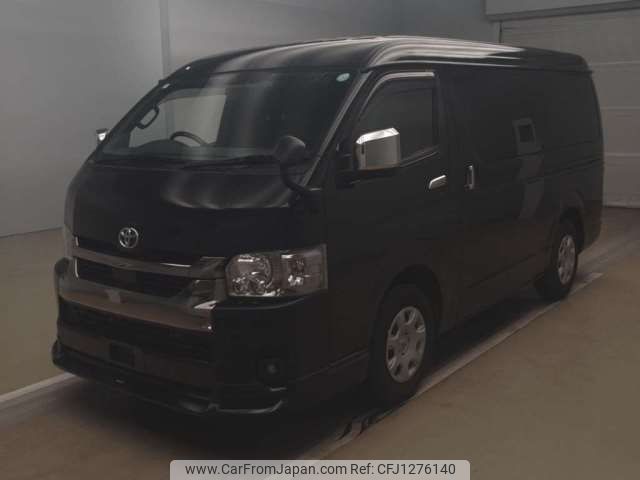 toyota hiace-van 2022 -TOYOTA--Hiace Van 3BF-TRH211K--TRH211-8011073---TOYOTA--Hiace Van 3BF-TRH211K--TRH211-8011073- image 1