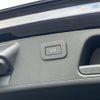 jaguar e-pace 2024 CFJ1550455 image 20