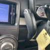 toyota pixis-space 2013 -TOYOTA--Pixis Space DBA-L585A--L585A-0006081---TOYOTA--Pixis Space DBA-L585A--L585A-0006081- image 30