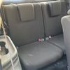 mitsubishi outlander 2015 CFJ1668946 image 20