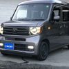 honda n-van 2022 CFJ1604862 image 1