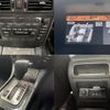 nissan gloria-van 2002 quick_quick_TA-MY34_MY34-107713 image 6