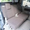 suzuki every-wagon 2016 CFJ9202514 image 3