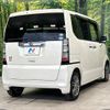 honda n-box 2013 CFJ1582703 image 17