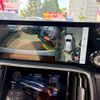 lexus lx 2022 CFJ1782659 image 17