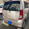 suzuki wagon-r 2010 -SUZUKI--Wagon R DBA-MH23S--MH23S-316797---SUZUKI--Wagon R DBA-MH23S--MH23S-316797- image 3