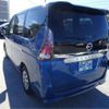 nissan serena 2018 -NISSAN--Serena C27--C27-006930---NISSAN--Serena C27--C27-006930- image 19