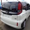 toyota sienta 2023 -TOYOTA--Sienta 6AA-MXPL10G--MXPL10-1046434---TOYOTA--Sienta 6AA-MXPL10G--MXPL10-1046434- image 8