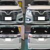 nissan elgrand 2017 quick_quick_DBA-PNE52_PNE52-042254 image 3