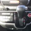 honda n-box 2016 -HONDA--N BOX DBA-JF1--JF1-2521685---HONDA--N BOX DBA-JF1--JF1-2521685- image 18