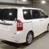 toyota noah 2012 -TOYOTA--Noah ZRR70W-0487785---TOYOTA--Noah ZRR70W-0487785- image 2