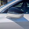 lexus is 2020 CFJ1825720 image 21