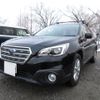 subaru outback 2014 GOO_JP_700120051630221229001 image 1