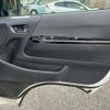 toyota hiace-van 2020 quick_quick_GDH201V_GDH201-1054585 image 13