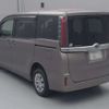 toyota noah 2017 -TOYOTA 【秋田 501ﾎ4627】--Noah DBA-ZRR85G--ZRR85-0088455---TOYOTA 【秋田 501ﾎ4627】--Noah DBA-ZRR85G--ZRR85-0088455- image 6