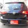 volkswagen golf 2014 -VOLKSWAGEN--VW Golf DBA-AUCJZ--WVWZZZAUZEW373460---VOLKSWAGEN--VW Golf DBA-AUCJZ--WVWZZZAUZEW373460- image 5