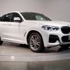 bmw x4 2021 -BMW--BMW X4 3DA-VJ20--WBAVJ920109H40415---BMW--BMW X4 3DA-VJ20--WBAVJ920109H40415- image 6