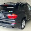 bmw x5 2011 quick_quick_ZV30S_WBAZV42090L492018 image 4