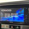 mitsubishi outlander-phev 2018 CFJ1577928 image 4