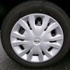 nissan roox 2021 -NISSAN 【名変中 】--Roox B47A--0009639---NISSAN 【名変中 】--Roox B47A--0009639- image 15