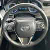 toyota harrier 2021 -TOYOTA--Harrier 6AA-AXUH80--AXUH80-0040572---TOYOTA--Harrier 6AA-AXUH80--AXUH80-0040572- image 12