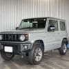 suzuki jimny 2021 -SUZUKI--Jimny JB64W--JB64W-220690---SUZUKI--Jimny JB64W--JB64W-220690- image 1