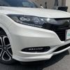 honda vezel 2016 -HONDA--VEZEL DAA-RU4--RU4-1201355---HONDA--VEZEL DAA-RU4--RU4-1201355- image 5