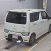 suzuki wagon-r 2025 CFJ1750400 image 2