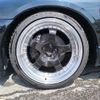 nissan skyline 1994 quick_quick_E-ECR33_ECR33-023802 image 4