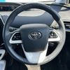 toyota prius 2016 -TOYOTA--Prius DAA-ZVW51--ZVW51-8011831---TOYOTA--Prius DAA-ZVW51--ZVW51-8011831- image 9