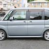 daihatsu tanto 2010 S12744 image 10