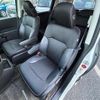 honda odyssey 2013 -HONDA--Odyssey DBA-RC1--RC1-1001191---HONDA--Odyssey DBA-RC1--RC1-1001191- image 7