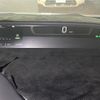 nissan serena 2018 -NISSAN--Serena DAA-GFC27--GFC27-131269---NISSAN--Serena DAA-GFC27--GFC27-131269- image 10